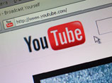 Московский арбитраж отклонил иск об удалении с YouTube клипов Киркорова, Маликова и Нюши Московский арбитраж отклонил иск об удалении с YouTube клипов Киркорова, Маликова и Нюши