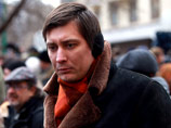 Следователи заинтересовались мэром Нижнего Новгорода, у которого ранее нашли роскошный "коровник" Следователи заинтересовались мэром Нижнего Новгорода, у которого ранее нашли роскошный "коровник"