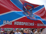 Электоральный рейтинг Путина среди россиян застыл на максимуме, вопреки негативным прогнозам Электоральный рейтинг Путина среди россиян застыл на максимуме, вопреки негативным прогнозам