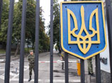 К замминистра обороны Украины нагрянули с обыском, заподозрив в махинациях с ГСМ для армии