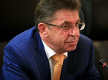 В сезоне 2014/2015 у российских биатлонистов не будет главного тренера В сезоне 2014/2015 у российских биатлонистов не будет главного тренера