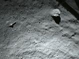 Спускаемому модулю Philae предрекли скорую смерть из-за нехватки солнечной энергии Спускаемому модулю Philae предрекли скорую смерть из-за нехватки солнечной энергии
