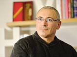 Тело Бендукидзе доставят в Тбилиси для похорон. В России, Грузии и на Украине вспоминают, каким он был Тело Бендукидзе доставят в Тбилиси для похорон. В России, Грузии и на Украине вспоминают, каким он был