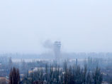 Донецк, 12 ноября 2014 года Донецк, 12 ноября 2014 года