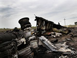 В результате авиакатастрофы погибли 283 пассажира и 15 членов экипажа