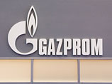 Чистая прибыль "Газпрома" за 9 месяцев упала в 13 раз Чистая прибыль "Газпрома" за 9 месяцев упала в 13 раз