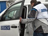 Согласно документу, план предусматривает три стадии реализации - двухдневное перемирие, вывод тяжелой техники в течение пяти дней и разделение сил по линии контакта в соответствии с Минским меморандумом в течение 21 дня. Согласно документу, план предусматривает три стадии реализации - двухдневное перемирие, вывод тяжелой техники в течение пяти дней и разделение сил по линии контакта в соответствии с Минским меморандумом в течение 21 дня.