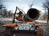 В ООН сообщили о более 4,1 тысячи погибших во время конфликта на Донбассе