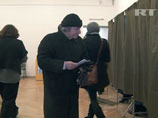Линдерман в 2012 году инициировал в Латвии референдум за предоставление русскому языку статуса второго государственного