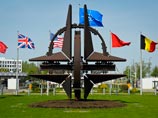 На фоне украинского кризиса в НАТО приняли решение ускорить работы по созданию постоянного корпуса быстрого реагирования На фоне украинского кризиса в НАТО приняли решение ускорить работы по созданию постоянного корпуса быстрого реагирования