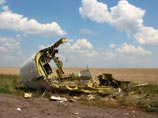 Леонтьев усомнился в существовании эксперта, который предоставил снимок "последних секунд" малайзийского Boeing Леонтьев усомнился в существовании эксперта, который предоставил снимок "последних секунд" малайзийского Boeing