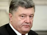 Петр Порошенко Петр Порошенко