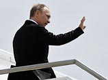 Президент России Владимир Путин досрочно покинул саммит "Большой двадцатки" в австралийском Брисбене. Утечки о подобных планах российского лидера появились в прессе накануне, но пресс-секретарь президента Дмитрий Песков назвал их "ерундой" Президент России Владимир Путин досрочно покинул саммит "Большой двадцатки" в австралийском Брисбене. Утечки о подобных планах российского лидера появились в прессе накануне, но пресс-секретарь президента Дмитрий Песков назвал их "ерундой"