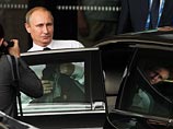 Путин все-таки  досрочно покинул "конструктивный" саммит G20, проведя итоговую пресс-конференцию, пока все завтракали
