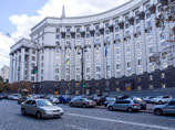 Частные газодобывающие  компании  подали в суд на правительство Украины
