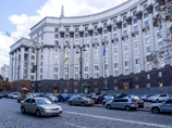 Семь частных газодобывающих компаний подали коллективный иск в Окружной административный суд Киева против Кабинета министров Украины и Национальной акционерной компании "Нафтогаз Украина" Семь частных газодобывающих компаний подали коллективный иск в Окружной административный суд Киева против Кабинета министров Украины и Национальной акционерной компании "Нафтогаз Украина"