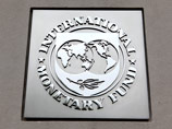 МВФ: решения саммита G20 увеличат общий ВВП стран-участниц на 2,1% к 2018 году МВФ: решения саммита G20 увеличат общий ВВП стран-участниц на 2,1% к 2018 году