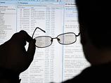 Блоггер Варламов опубликовал переписку с загадочным "экспертом", который прислал фейковый снимок "последних секунд" сбитого Boeing
Блоггер Варламов опубликовал переписку с загадочным "экспертом", который прислал фейковый снимок "последних секунд" сбитого Boeing