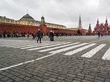 В центре Москвы полицейские разогнали акцию против закрытия больницы В центре Москвы полицейские разогнали акцию против закрытия больницы