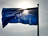 В НАТО военные самолеты РФ признали угрозой для гражданской авиации Европы