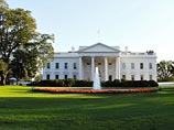В США сенатор предложил расширить "список Магнитского" В США сенатор предложил расширить "список Магнитского"