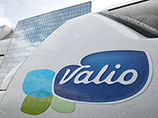 Valio опять не пустили через границу - Россельхознадзор нашел лактозу в ее безлактозной продукции Valio опять не пустили через границу - Россельхознадзор нашел лактозу в ее безлактозной продукции