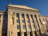 Представители 36 киношкол из 26 стран станут участниками Международного студенческого фестиваля ВГИКа, который открывается сегодня в Москве Представители 36 киношкол из 26 стран станут участниками Международного студенческого фестиваля ВГИКа, который открывается сегодня в Москве