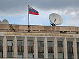 The New Times настаивает: на следующей неделе может быть объявлено об отставке главы МВД The New Times настаивает: на следующей неделе может быть объявлено об отставке главы МВД
