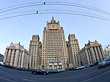 В МИДе в очередной раз назвали высылку российских дипломатов из Польши недружественным и ничем не обоснованным шагом В МИДе в очередной раз назвали высылку российских дипломатов из Польши недружественным и ничем не обоснованным шагом