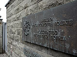МИД РФ сообщил о высылке из России польских дипломатов в ответ на "недружественный" шаг Варшавы МИД РФ сообщил о высылке из России польских дипломатов в ответ на "недружественный" шаг Варшавы