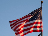 В Бишкеке в понедельник, 17 ноября, у здания посольства США прошел митинг, направленный против приезда в республику американского финансиста Джорджа Сороса В Бишкеке в понедельник, 17 ноября, у здания посольства США прошел митинг, направленный против приезда в республику американского финансиста Джорджа Сороса