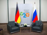 Меркель, выступая в Сиднее, предупредила Запад о долгой борьбе с Россией за Украину Меркель, выступая в Сиднее, предупредила Запад о долгой борьбе с Россией за Украину