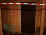 От взрывов газа и пожаров в центре Москвы тяжело пострадали две пожилые женщины От взрывов газа и пожаров в центре Москвы тяжело пострадали две пожилые женщины