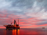 Участники опроса считают, что от низких цен на нефть пострадает в первую очередь Россия. Такого мнения придерживаются 51% опрошенных, 21% назвали Венесуэлу, 12% - Саудовскую Аравию, 6% - Иран Участники опроса считают, что от низких цен на нефть пострадает в первую очередь Россия. Такого мнения придерживаются 51% опрошенных, 21% назвали Венесуэлу, 12% - Саудовскую Аравию, 6% - Иран