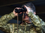Украина готова к самым худшим сценариям, в том числе и к войне с Россией, заявил украинский президент Петр Порошенко Украина готова к самым худшим сценариям, в том числе и к войне с Россией, заявил украинский президент Петр Порошенко