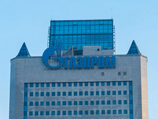 "Газпром" намерен штрафовать подрядчиков за несогласованные публикации о себе