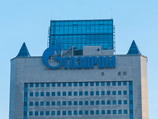 "Газпром" намерен штрафовать подрядчиков за несогласованные публикации о себе "Газпром" намерен штрафовать подрядчиков за несогласованные публикации о себе
