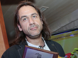 Сергей Яковлев официально стал главным редактором "Коммерсанта"