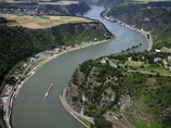 Швейцария завершила холодную войну, разминировав мост на границе с ФРГ