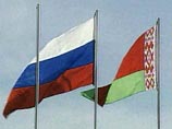 Девальвация рубля может развить "финансовый туризм" россиян в Белоруссию