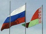 Девальвация рубля может развить "финансовый туризм" россиян в Белоруссию Девальвация рубля может развить "финансовый туризм" россиян в Белоруссию