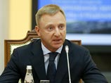 Единые подходы к преподаванию истории в РФ необходимо внедрить не только в школах, но и в вузах. Об этом заявил глава Минобрнауки Дмитрий Ливанов в ходе конференции "Состояние и перспективы исторического образования и науки в общеобразовательной и высшей Единые подходы к преподаванию истории в РФ необходимо внедрить не только в школах, но и в вузах. Об этом заявил глава Минобрнауки Дмитрий Ливанов в ходе конференции "Состояние и перспективы исторического образования и науки в общеобразовательной и высшей