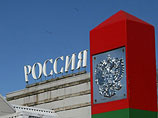 Спецслужбы Киргизии выяснили, что их соотечественники едут в Сирию воевать за ИГ через Россию Спецслужбы Киргизии выяснили, что их соотечественники едут в Сирию воевать за ИГ через Россию