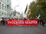Число россиян, считающих, что "в настоящее время в России возможны массовые кровопролитные столкновения на национальной почве", снизилось с 62% в октябре 2013 года до 24% в июле 2014-го Число россиян, считающих, что "в настоящее время в России возможны массовые кровопролитные столкновения на национальной почве", снизилось с 62% в октябре 2013 года до 24% в июле 2014-го