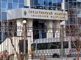 "Я получил повестку из Следственного комитета - явиться в качестве свидетеля. Вызов был на 7 ноября. Я пропустил, потому что у меня было много мероприятий... Я сообщил следователю в письме, что ни в пятницу, ни на этой неделе никак не могу" "Я получил повестку из Следственного комитета - явиться в качестве свидетеля. Вызов был на 7 ноября. Я пропустил, потому что у меня было много мероприятий... Я сообщил следователю в письме, что ни в пятницу, ни на этой неделе никак не могу"