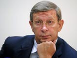 Главу РСПП Шохина вызвали в Следственный комитет в качестве свидетеля по делу "Башнефти", но он не пришел Главу РСПП Шохина вызвали в Следственный комитет в качестве свидетеля по делу "Башнефти", но он не пришел