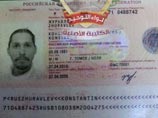 Сирийская вооруженная группировка "Лива ат-Таухид", удерживающая российского путешественника Константина Журавлева, больше не подозревает его в шпионаже, но отпускать на свободу не желает Сирийская вооруженная группировка "Лива ат-Таухид", удерживающая российского путешественника Константина Журавлева, больше не подозревает его в шпионаже, но отпускать на свободу не желает