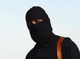 Попавший в плен россиянин Константин Журавлев жив, заявили в сирийской оппозиции Попавший в плен россиянин Константин Журавлев жив, заявили в сирийской оппозиции