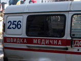 Победительницей гастрономического соревнования стала 51-летняя женщина. Во время награждения ей стало плохо. Прибывшим на помощь медикам ее жизнь спасти не удалось Победительницей гастрономического соревнования стала 51-летняя женщина. Во время награждения ей стало плохо. Прибывшим на помощь медикам ее жизнь спасти не удалось