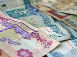 Донецкий митрополит просит Порошенко упростить получение пенсий людям, живущим в зоне АТО Донецкий митрополит просит Порошенко упростить получение пенсий людям, живущим в зоне АТО